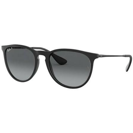 Erika Sunglasses | Multiple Styles