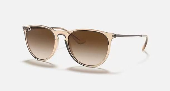Erika Sunglasses | Multiple Styles