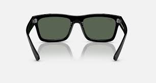 Warren Sunglasses