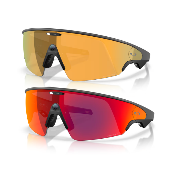 Vanguard Meta Sunglasses