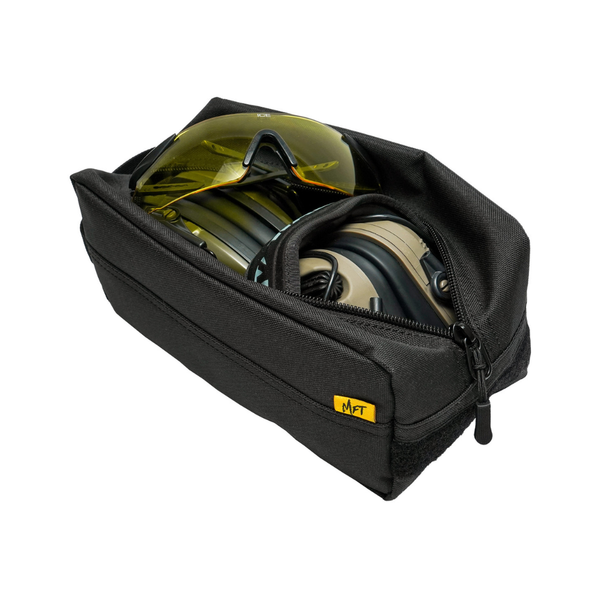 MFT™ Storage Case