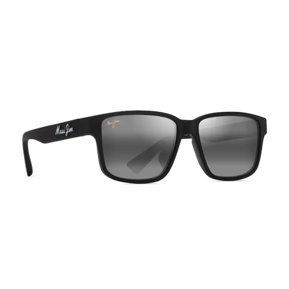 KUNIAHI AF Polarized Rectangular Sunglasses
