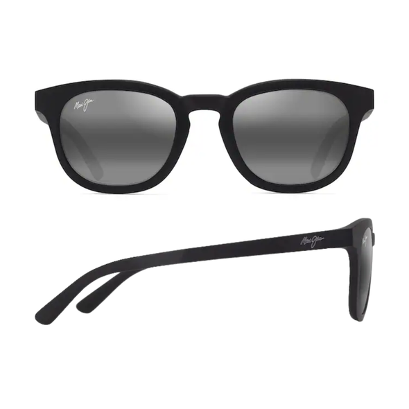 KOKO HEAD Polarized Classic Sunglasses
