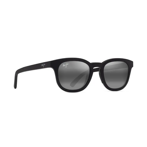KOKO HEAD Polarized Classic Sunglasses