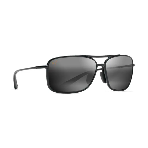 KAUPO GAP Polarized Aviator Sunglasses