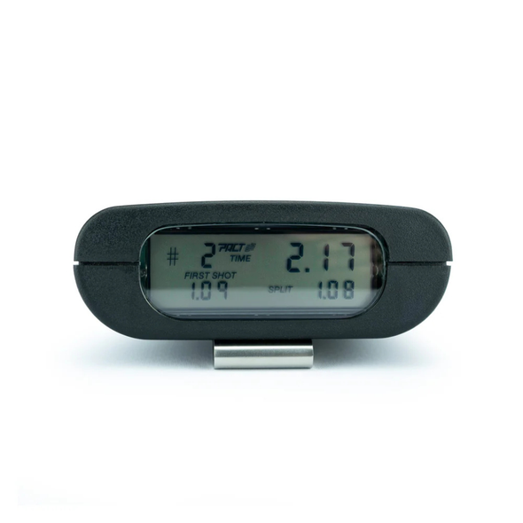 Club Timer III