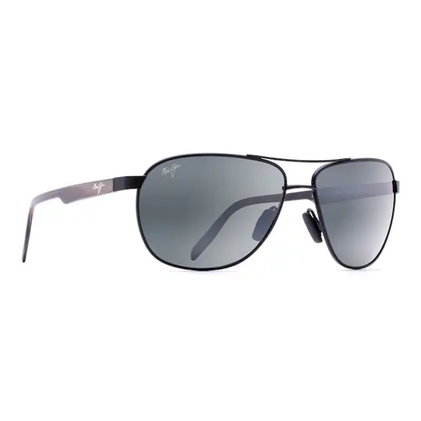 CASTLES Polarized Aviator Sunglasses
