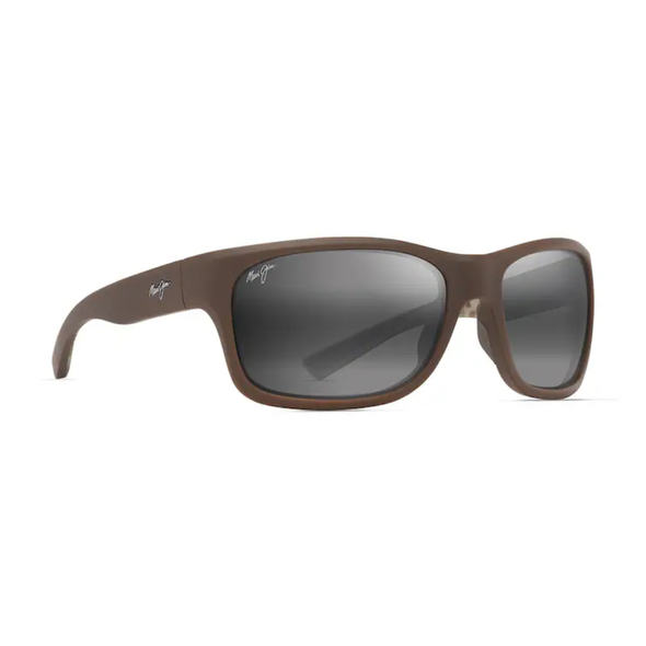'ANO NUI Polarized Wrap
