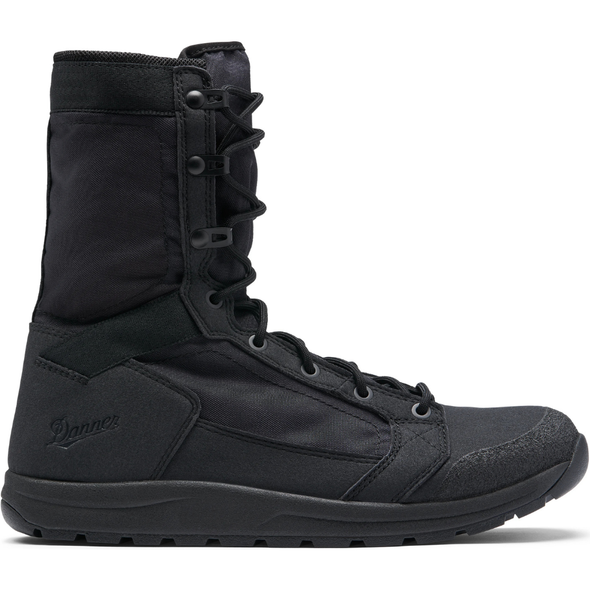 Danner Tachyon Boot | Size: 10 D
