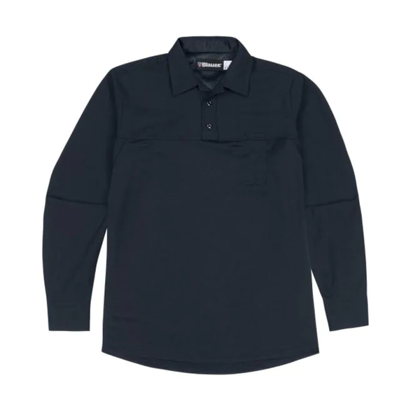 Women's FlexPro™ Armorskin® Long Sleeve Base Shirt