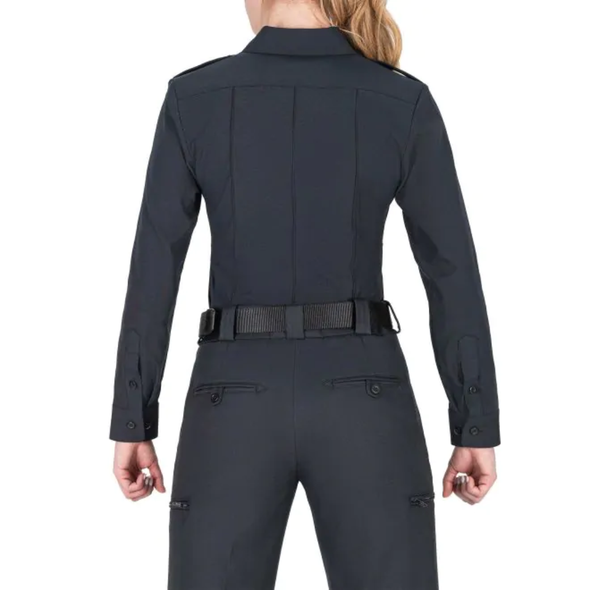 Women's FlexPro™ Long Sleeve Supershirt®