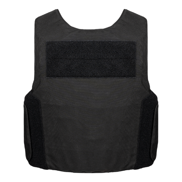 OCS Bravo Vest Carrier | IN STOCK