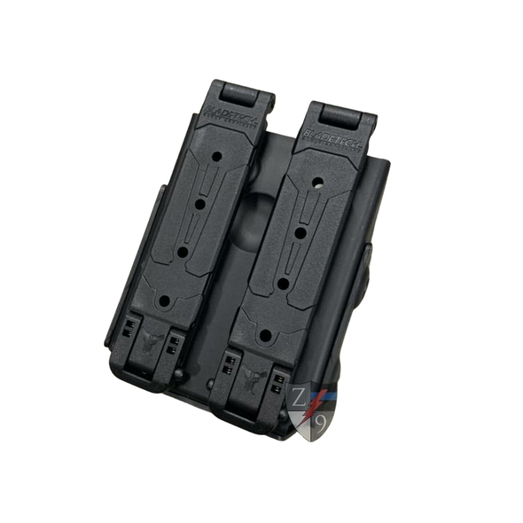 Handcuff Case | Standard (Old Style)
