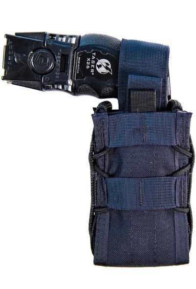 Stun Gun TACO® (No Packaging - Light Use)
