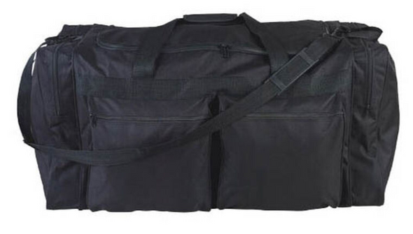Academy Bag