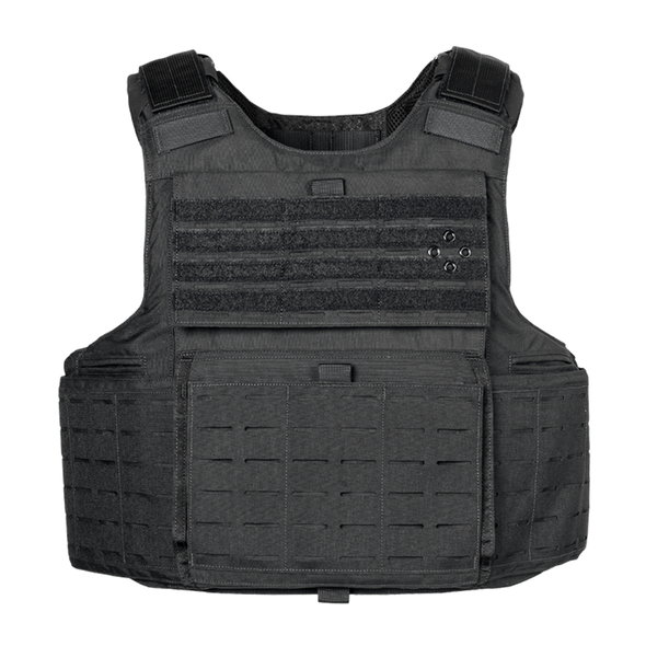 Armor Express "Halo" Protection System
