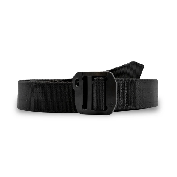 BDU Belt 1.5”