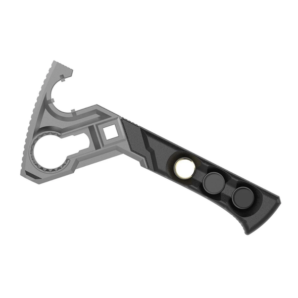 Armorer’s Master Wrench