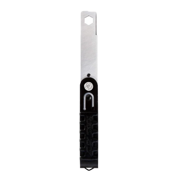 AR15 Carbon Scraper