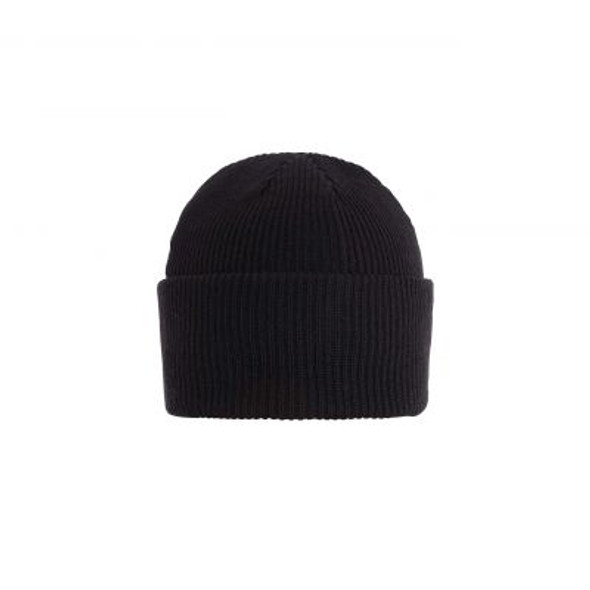Blauer Watch Cap
