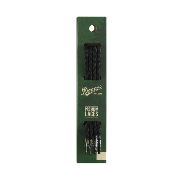 Danner Replacement Boot Laces