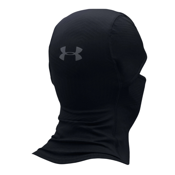 Men's ColdGear Infrared Balaclava