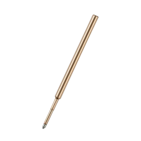 Pressurized Pen Refill | Medium Point