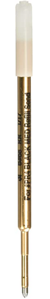 Pressurized Pen Refill | Medium Point