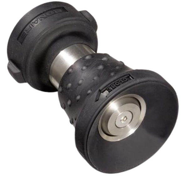 The Original Ultimate Hose Nozzle