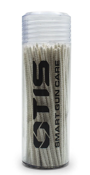 Pipe Cleaners | 100 Pack