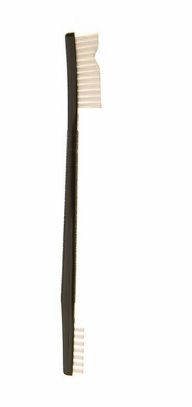 KleenBore Utility Brush