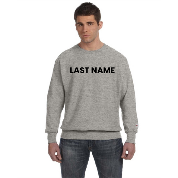 PT Crewneck Sweatshirt PT Crewneck Sweatshirt