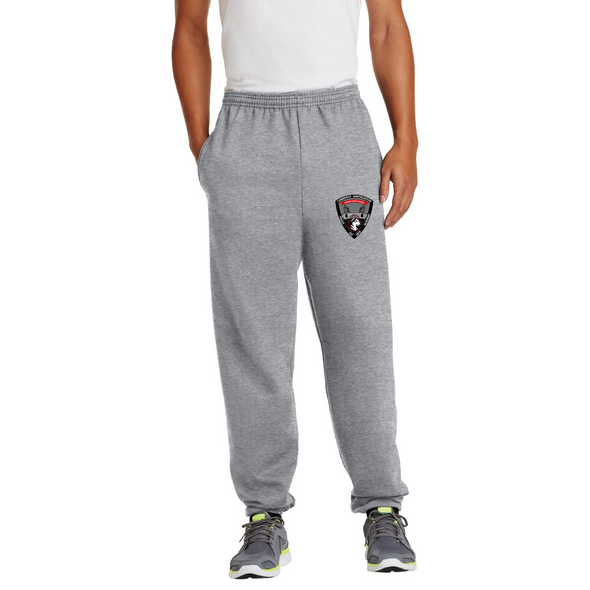 PT Sweatpants PT Sweatpants