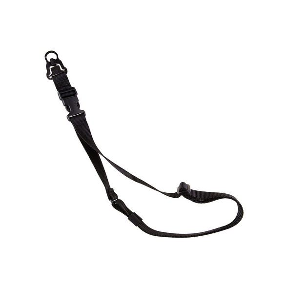 Storm Single-Point Sling