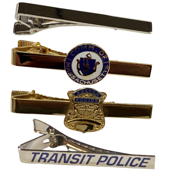 Tie Bar