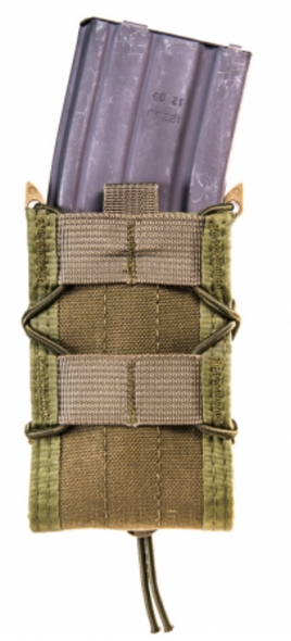Rifle Magazine TACO®