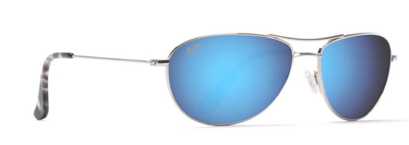 BABY BEACH Sunglasses | Display Sample