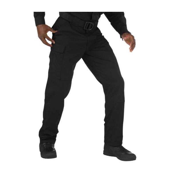 TACLITE TDU Pant