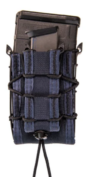 Double Decker Pistol TACO®