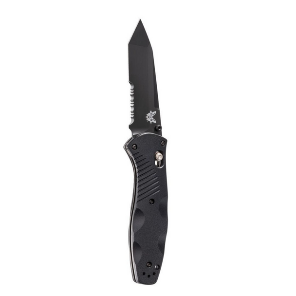 583SBK Barrage Knife