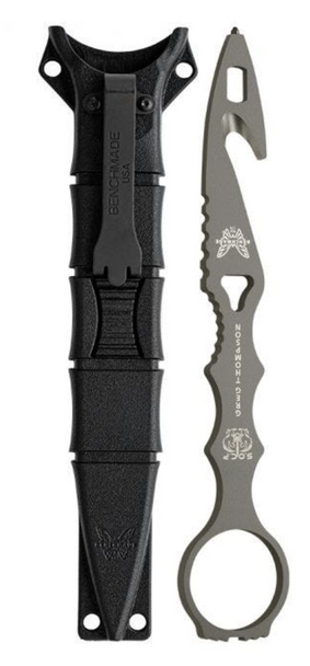 179GRY SOCP Knife