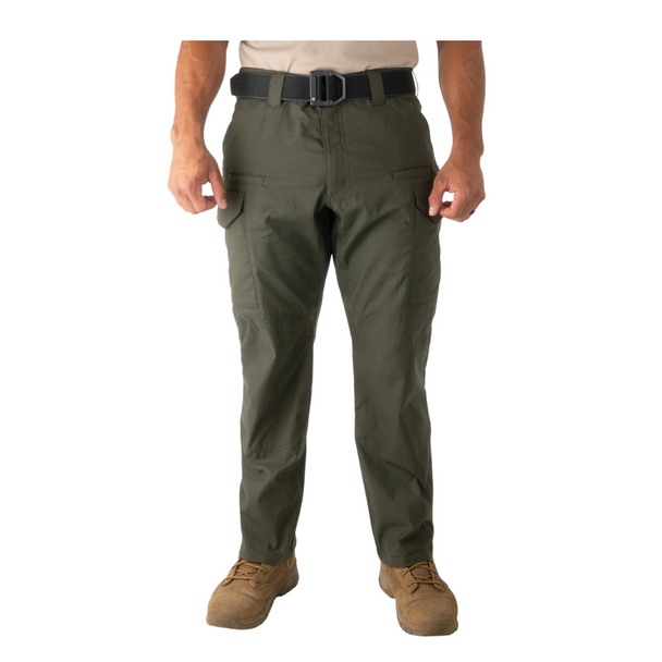 Men's V2 Tactical Pants