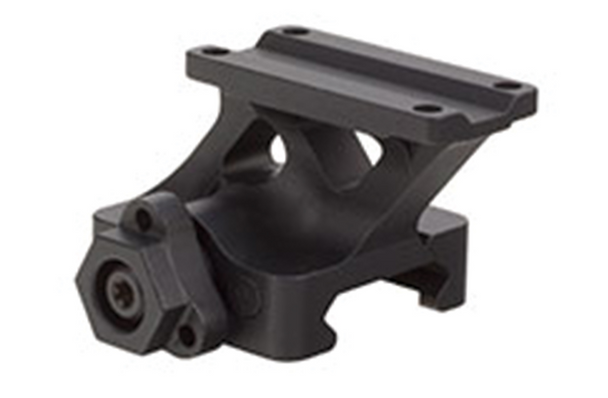 Trijicon MRO Quick Release Full Co-Witness Mount