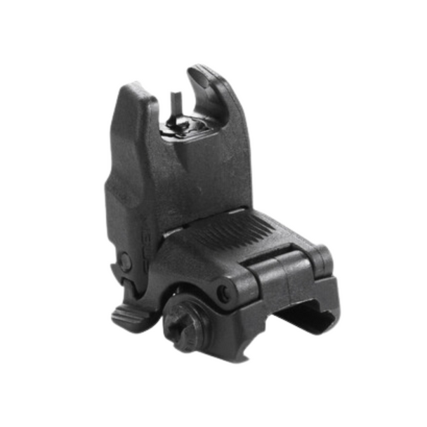 MBUS | Magpul Backup Sight - Front