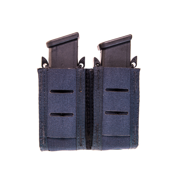Duty Double Pistol TACO®