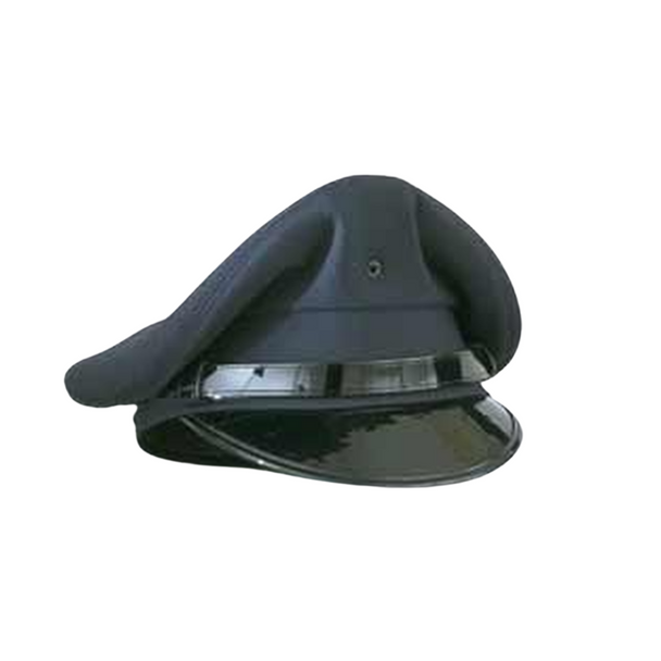 Pin Down Hat Pin Down Hat