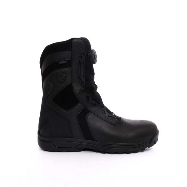 Blitz 8" Waterproof Boot