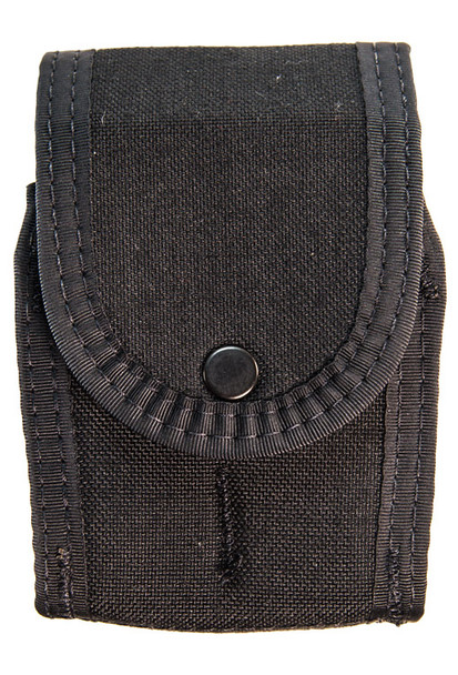Duty Double Handcuff TACO® Covered