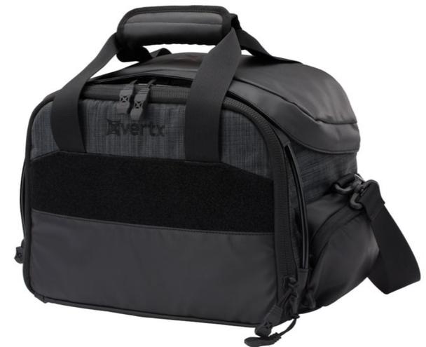 COF Light Range Bag