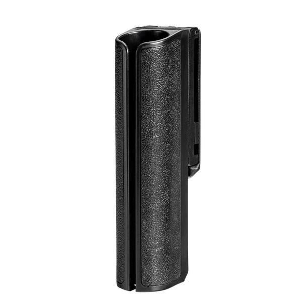 SideBreak Scabbard, 26" Baton Holder